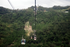 Maokong