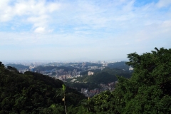 Maokong