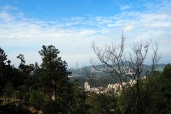 Maokong
