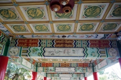 Temple Zhinan