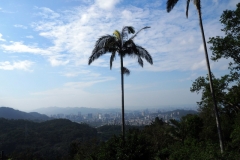Maokong
