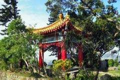 Maokong