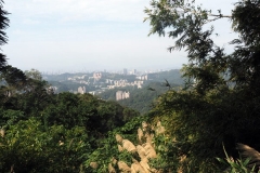 Maokong