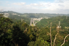 Maokong