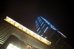 Taipei 101