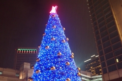 Taipei 101