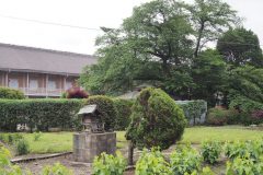 Filature de Tomioka