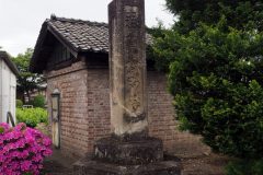 Filature de Tomioka