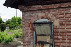 Filature de Tomioka