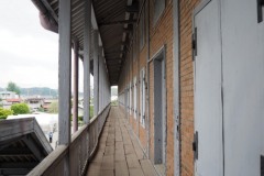 Filature de Tomioka