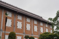 Filature de Tomioka