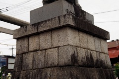 Tomioka - Sanctuaire Suwa