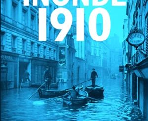 expo paris inondé 1910