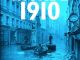 expo paris inondé 1910