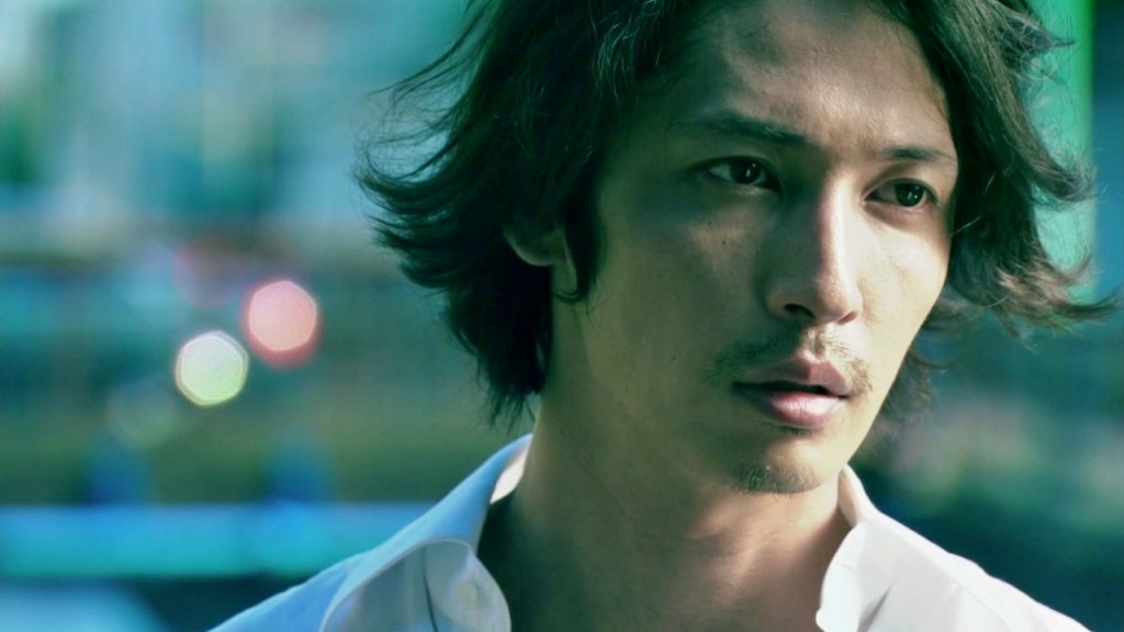 [Drama] Guilty ~ Akuma to keiyaku shita onna ⋆ Souvenirs à venir