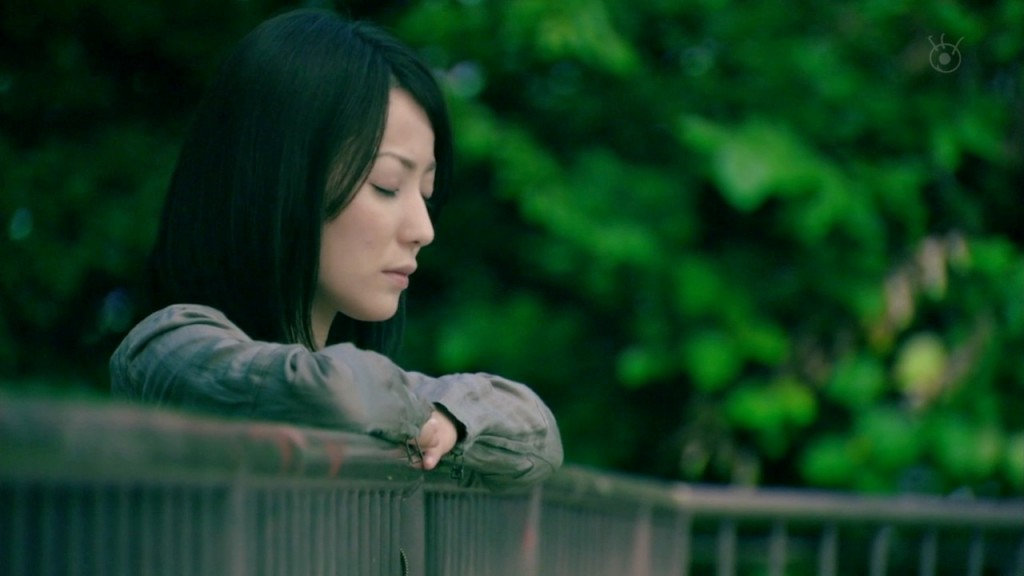 [Drama] Guilty ~ Akuma to keiyaku shita onna ⋆ Souvenirs à venir