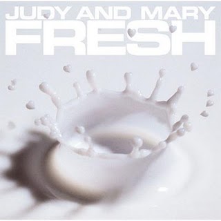 judy and mary best of