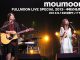 moumoon fullmoon live special 2013 nakano sunplaza