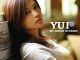 yui my short stories
