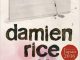 damien rice tokyo
