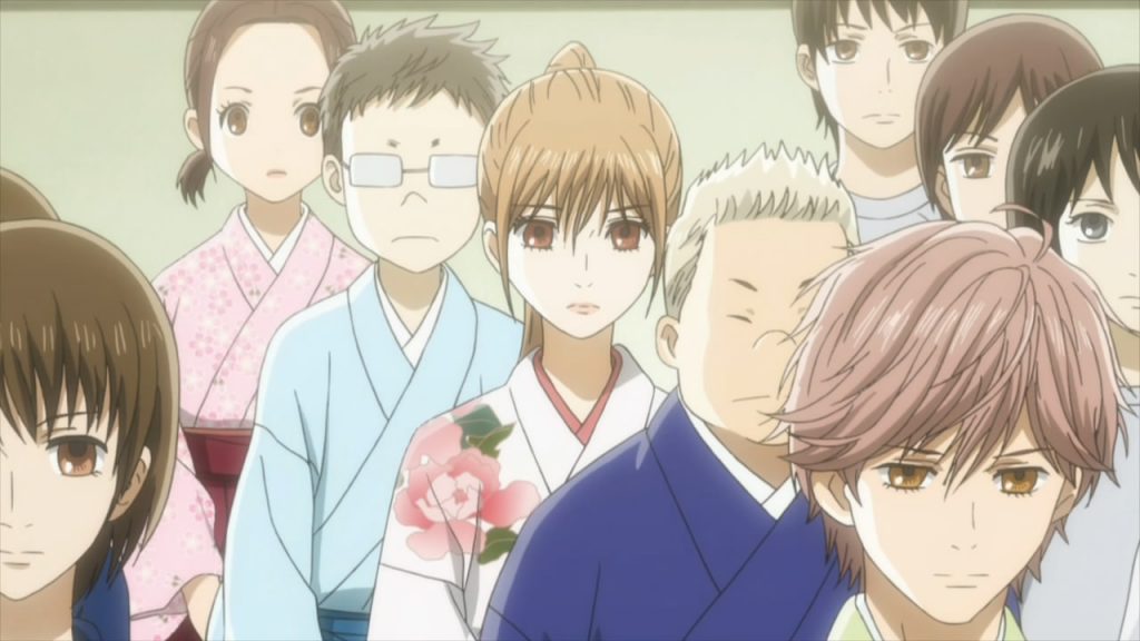 chihayafuru