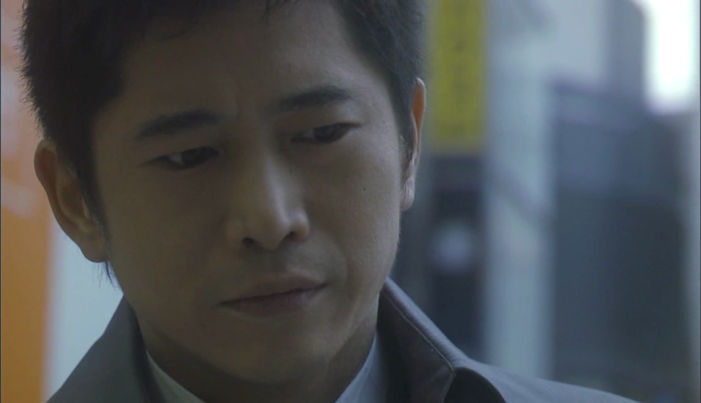 [Drama] Soratobu taiya ⋆ Souvenirs à venir