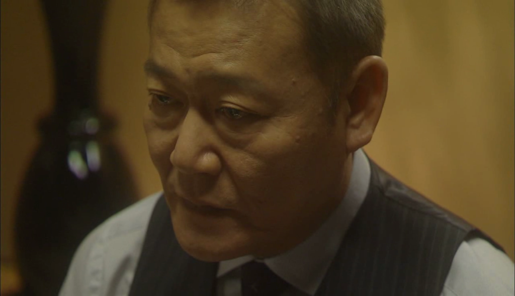 [Drama] Soratobu taiya ⋆ Souvenirs à venir Le blog Japon de Katzina