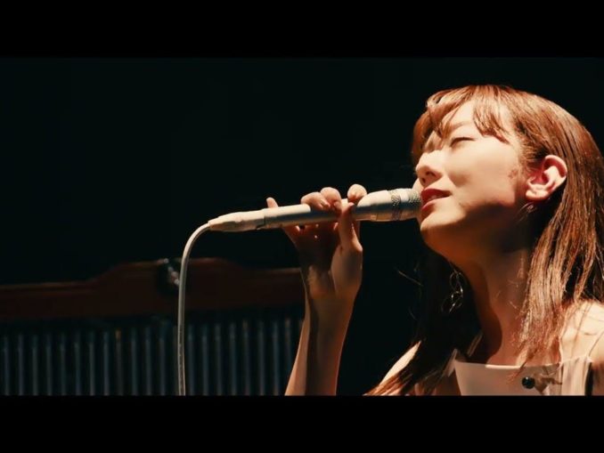 moumoon