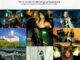 final fantasy viii ost