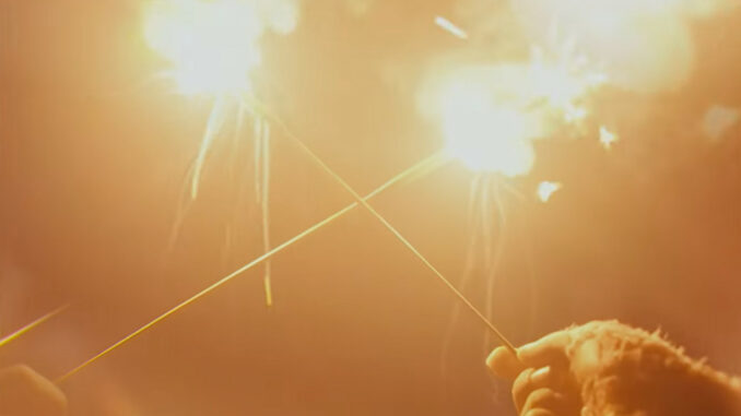 cdls507 bonnie pink hanabi delight