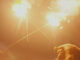bonnie pink hanabi delight