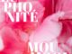 moumoon euphonité