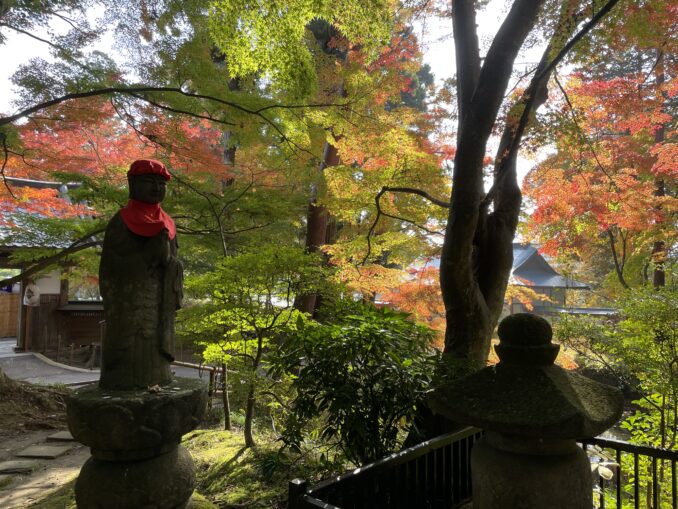 hiraizumi chuson-ji iwate