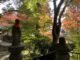 hiraizumi chuson-ji iwate