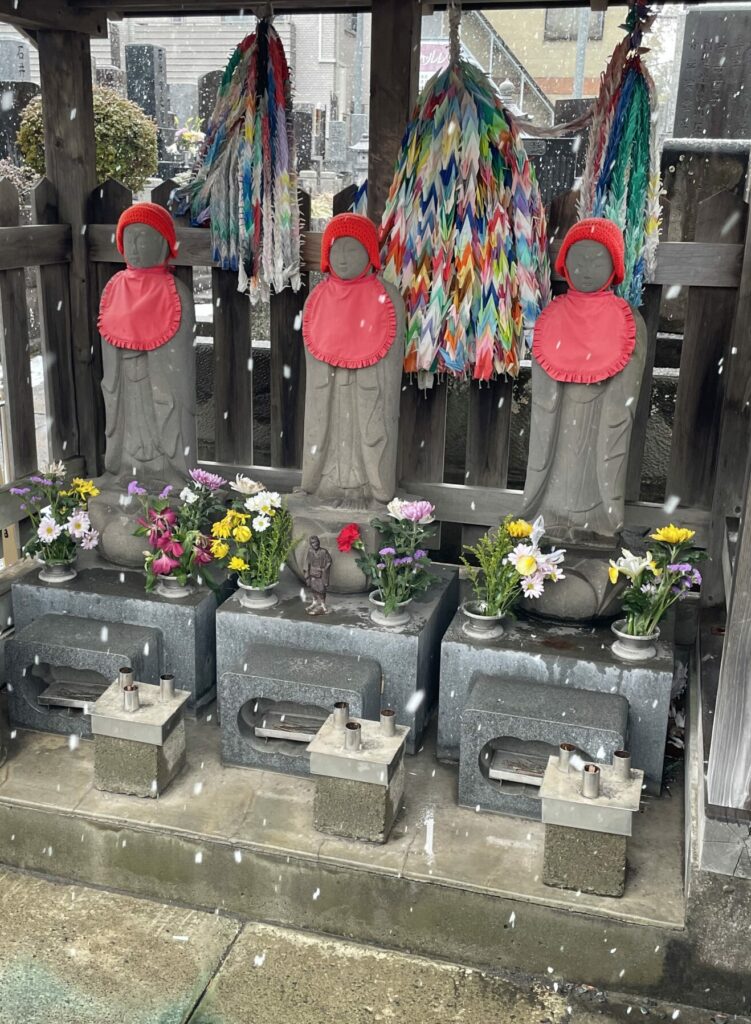 jizo