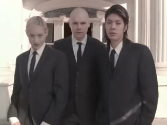 smashing pumpkins 33