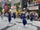 awaodori mitaka