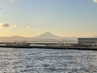 enoshima