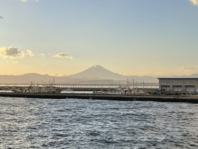 enoshima