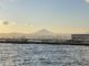 enoshima