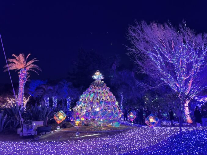 enoshima