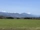 yatsugatake seisenryo fuji