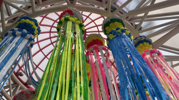 asagaya tanabata