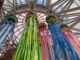 asagaya tanabata